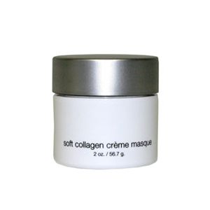 Collagen Cream Mask