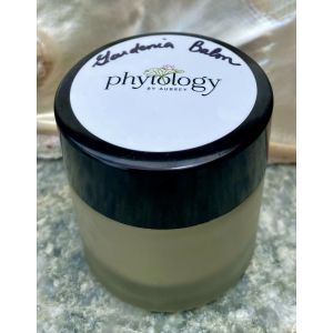 Gardenia Balm 1 oz