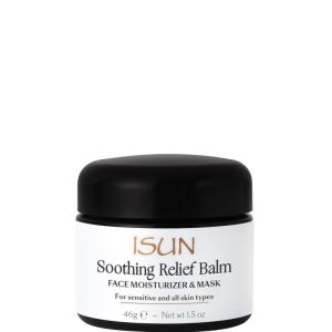 ISUN Soothing Relief Balm (Mask)